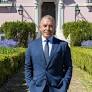 Secretário de Estado Emídio Sousa em França - Notícias - Comunicação e Media