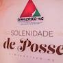 Pública prestigia posse da nova Diretoria Executiva e Conselho Fiscal do Sinfazfisco-MG