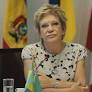 Senator Marta Suplicy: A provocateur of Brazilian society prepares for another challenge