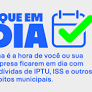 Despacho com Secretária de Relações Internacionais – Marta Suplicy, Secretário Adjunto de Relações Internacionais – Embaixador Fernando Mello Barreto, Secretário Adjunto de Mobilidade e Trânsito – Alexandre Francisco Trunkl, Secretário Executivo de