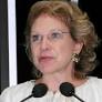 Marta Suplicy é a nova ministra da Cultura
