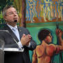 Tribunal de Contas felicita Antonio Anastasia por posse no TCU
