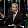 Quem é Antonio Anastasia, indicado ao Tribunal de Contas da União