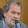 Em defesa dos corruptos, petistas dizem que prisão de Azeredo é “absurda”