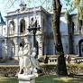 Palácio da Liberdade: Azeredo, Aécio, Anastasia e Pimentel enviam carta com críticas a Zema