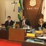 TRE julga improcedente ação contra Pimenta da Veiga por uso de serviço da Administração Pública