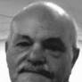 Joao Leite Obituary - Lowell, MA (1936-2017)