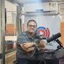 Ufal e Sociedade entrevista o desembargador trabalhista João Leite de Arruda Alencar