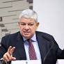 Brasil enfrenta estrangulamento fiscal e precisa de ajuste profundo, alerta diretor da IFI