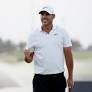 What Alice Cooper saw from Brooks Koepka privately that makes him think he’ll return to form on the PGA Tour