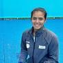 Guimaraes ITF | Doubles title for Ankita Raina and Alice Robbe