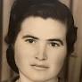 Alice Louro Obituary September 22, 2023