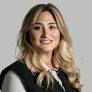Alice Khouri new head of Legal at Helexia Portugal