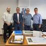 Projeto executivo da estrada Caculé-Condeúba já está pronto, informam os deputados Waldenor e Zé Raimundo