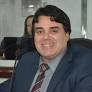 Andreson destaca trabalho do deputado federal Waldenor Pereira