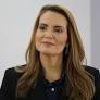 TSE MANTÉM REGISTRO DE CANDIDATURA DE SHEILA LEMOS EM VITÓRIA DA CONQUISTA