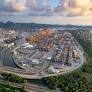 Plan México: Building a solid and competitive North America