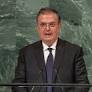 At UN, Mexico proposes a high-level diplomatic delegation to mediate between Russia and Ukraine