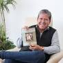 Impulsa Gobernador David Monreal el legado de Francisco García Salinas, símbolo del pensamiento federalista