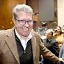 Ricardo Monreal recomienda serenidad a su hermano Saúl