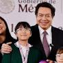 Mario Delgado destaca el impacto formativo de la sección “Mujeres en la historia”