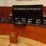 Comparecencia de Mario Delgado se pospuso por atención a fenómenos meteorológicos, informa Castillo Juárez
