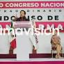Mario Delgado Carrillo asegura que relevo hará crecer a MORENA