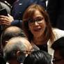 Yeidckol Polevnsky: su larga trayectoria choca con el “no fue invitada” de Mario Delgado