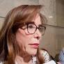 Pide Yeidckol Polevnsky respetar principio de equidad de género en candidaturas de Morena