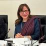 INE perdona a Morena multa de $55.2 millones por pagos irregulares autorizados por Yeidckol Polevnsky en 2019