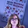 Piden Remoción de Yeidckol Polevnsky por incumplimiento a la ley.