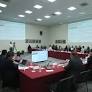 Avanza Martí Batres en estrategia de trabajo para mejorar al Issste