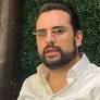U.S. Revokes Visa of Sonora Governor’s Son Alfonso Durazo Chávez