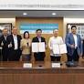 ITRI Partners with Mexico’s Sonora to Foster Science Park Development