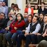 Fortalecemos desarrollo económico a través de acceso a vivienda: Alfonso Durazo