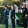 La Guardia Nacional marcará el inicio del fin de la violencia en nuestro país: Alfonso Durazo