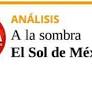 A la sombra / Layda Sansores San Román