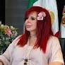 Jueza de control prohibe a periodista opinar sobre la gobernadora Layda Sansores en Campeche