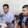 Alcaldes de Atlahuilco y Tequila anuncian intenciones de sumarse a Morena