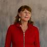 Tatiana Clouthier to seek Morena candidacy for Nuevo León governorship