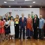 Foreign Secretary De la Fuente and Tatiana Clouthier Launch Indigenous Languages Consular Protection Initiative