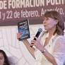 Tatiana Clouthier se destapa para buscar Gubernatura de Nuevo León en 2027