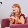 Reconoce Tatiana Clouthier caída de remesas por redadas en EU
