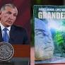 Morena senator buys, distributes thousands of copies of AMLO’s book