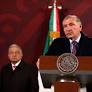 Who is the Dark Horse in Mexico’s Presidential Race?