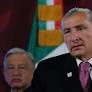 Opposition formally accuses AMLO’s ex-interior minister of ties to Tabasco crime gang