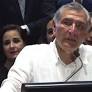 Interior Minister Adán Augusto López resigns to vie for Morena candidacy