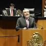 Responde Adán Augusto López Hernández a señalamientos sin fundamento; “no necesito escudarme en el fuero”
