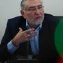 Adán Augusto López Hernández: el costo del poder y la corrupción