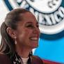 Sheinbaum Adviser Sanchez Cordero Drafts Plan to Put Women into Mexico Workforce